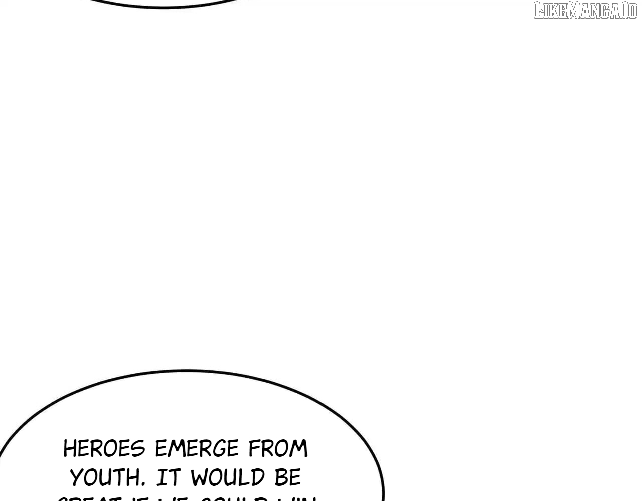 Hidden Dragon in the City (2025) Chapter 13 - page 99